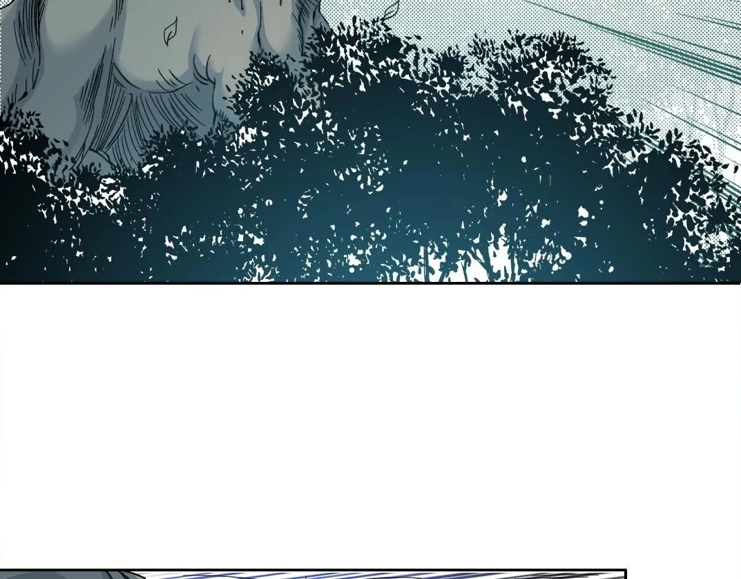第215话 新的造物 第15页