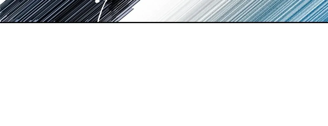 第215话 新的造物 第32页