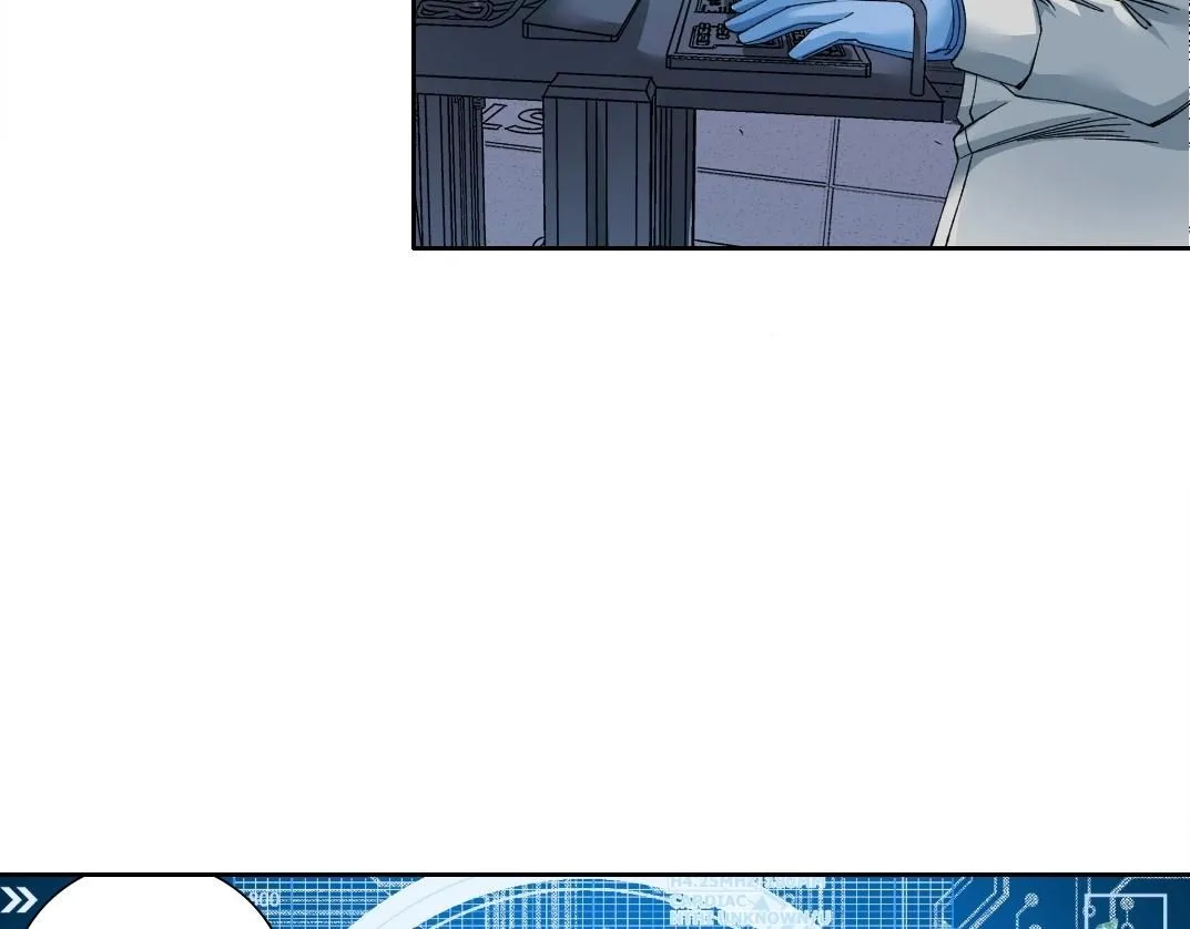 第215话 新的造物 第39页