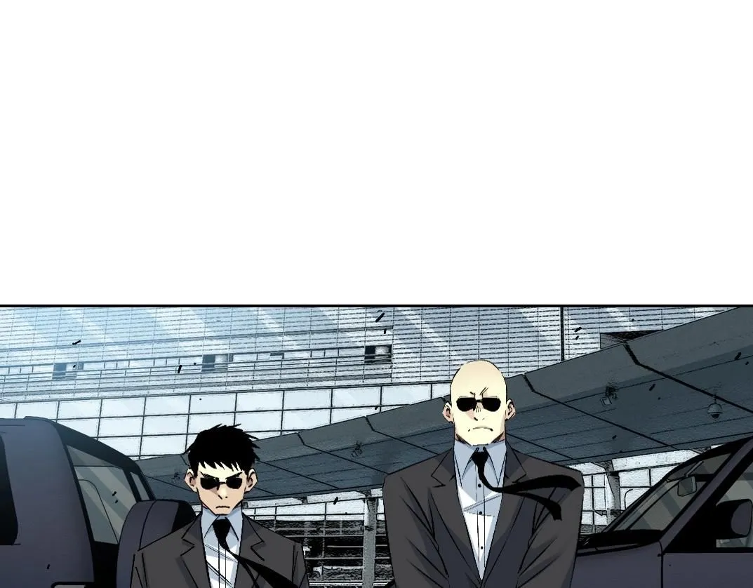 第214话 一亿年！ 第9页
