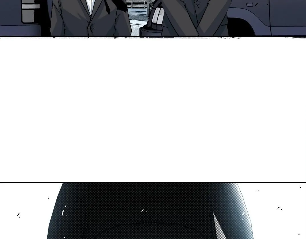 第214话 一亿年！ 第10页