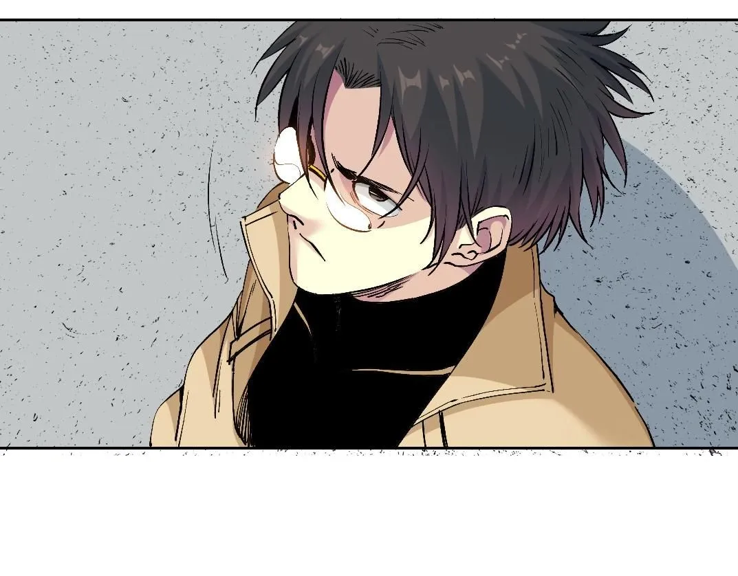 第214话 一亿年！ 第13页