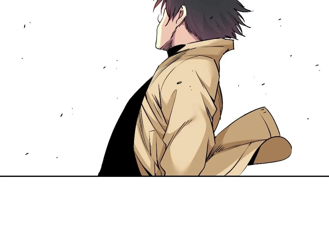 第214话 一亿年！ 第15页