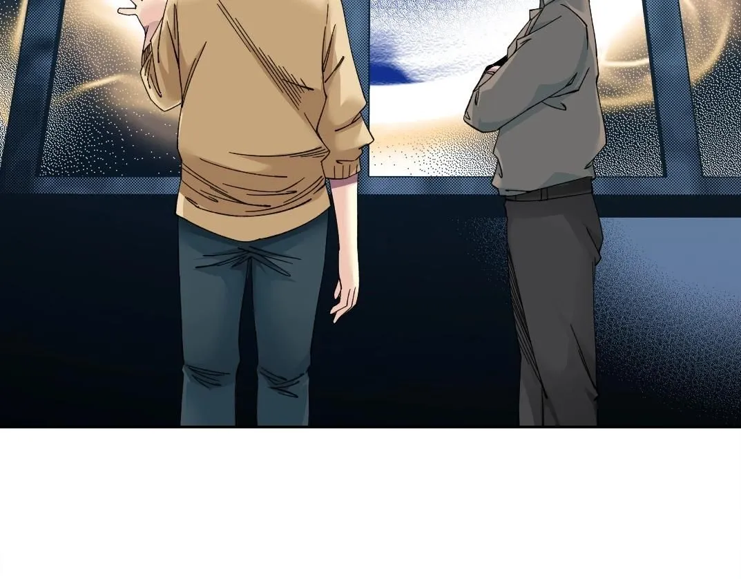 第214话 一亿年！ 第24页