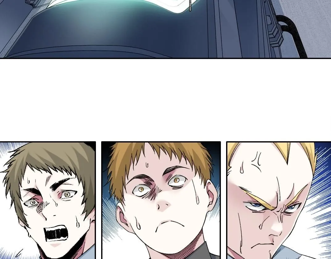 第214话 一亿年！ 第67页