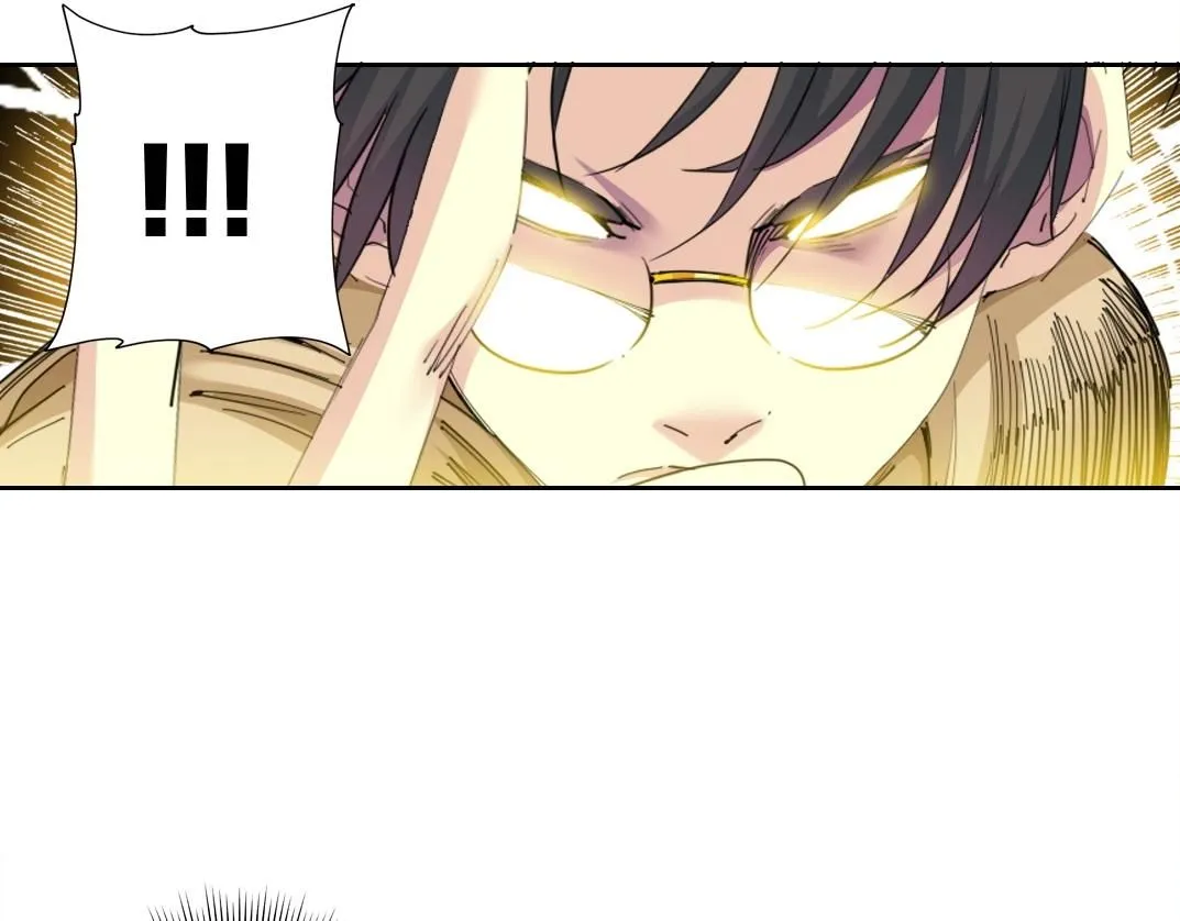 第214话 一亿年！ 第69页