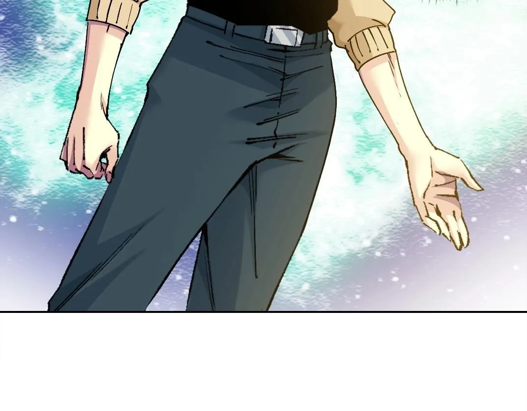 第214话 一亿年！ 第71页