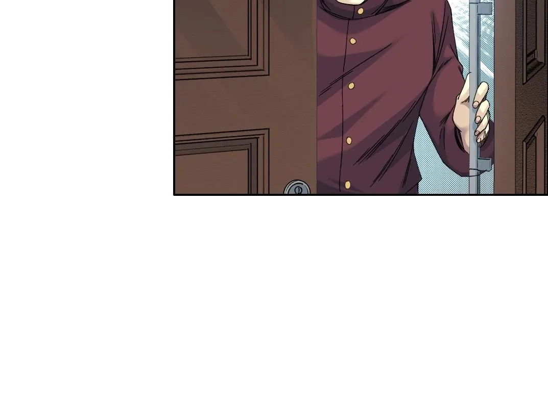 第217话 照片 第19页