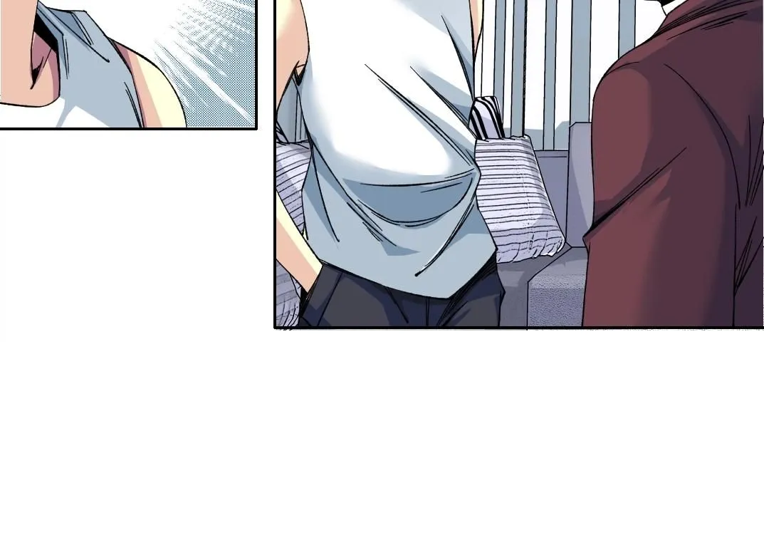 第217话 照片 第36页