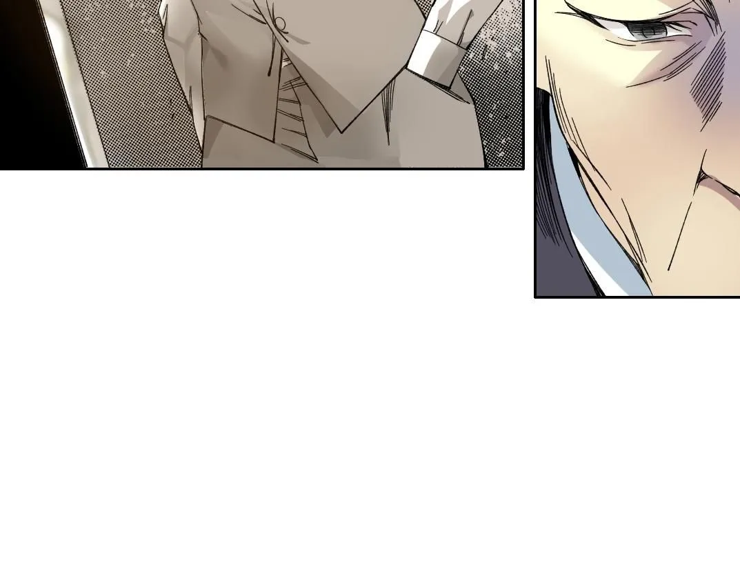 第217话 照片 第50页
