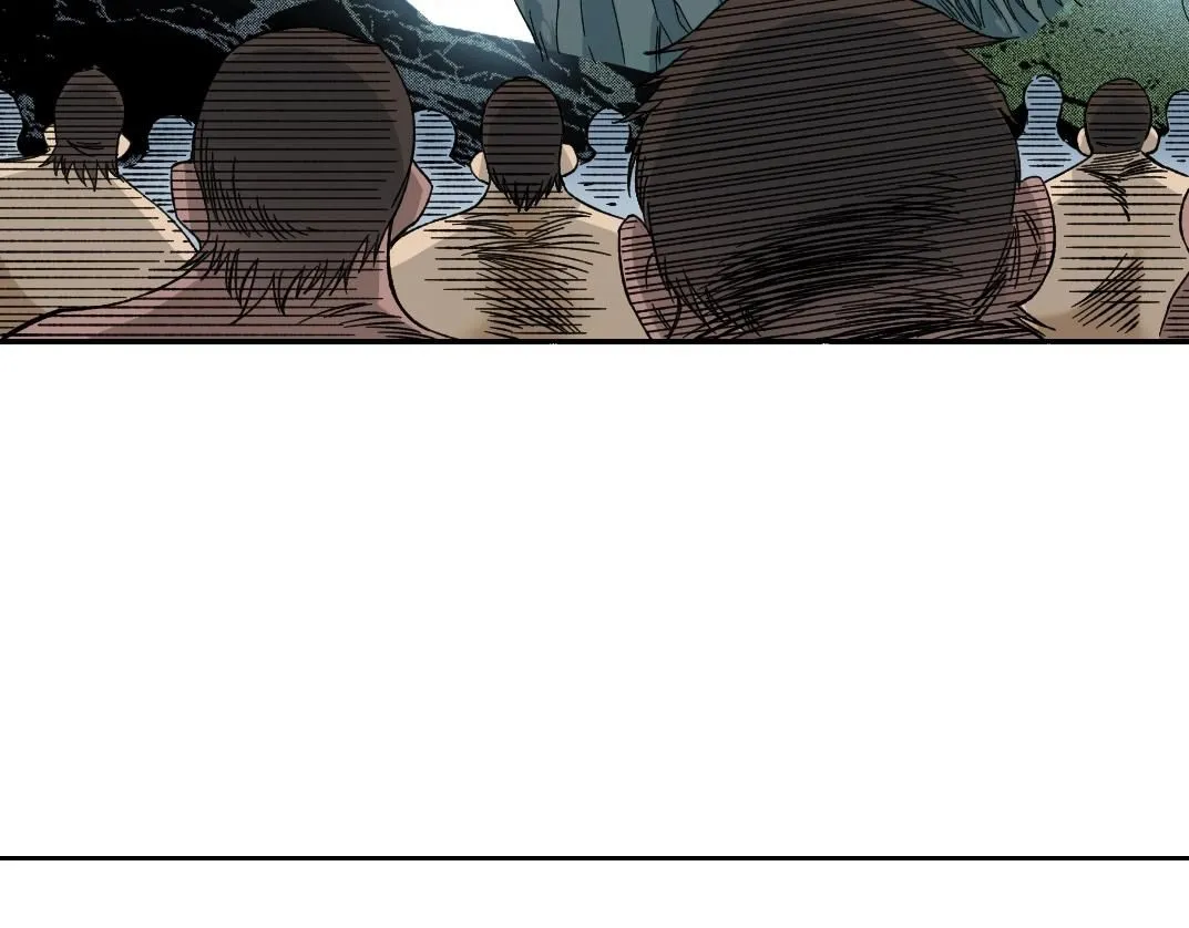 第216话 观赏鱼 第7页