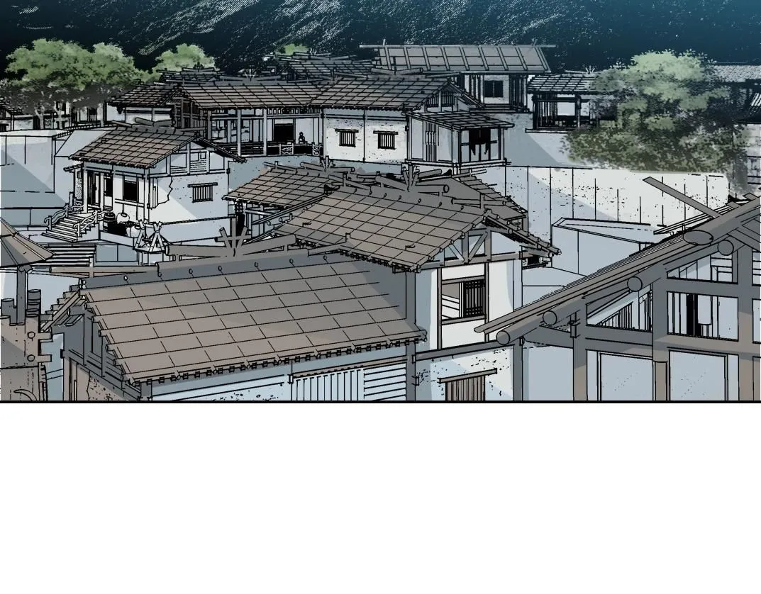 第216话 观赏鱼 第28页