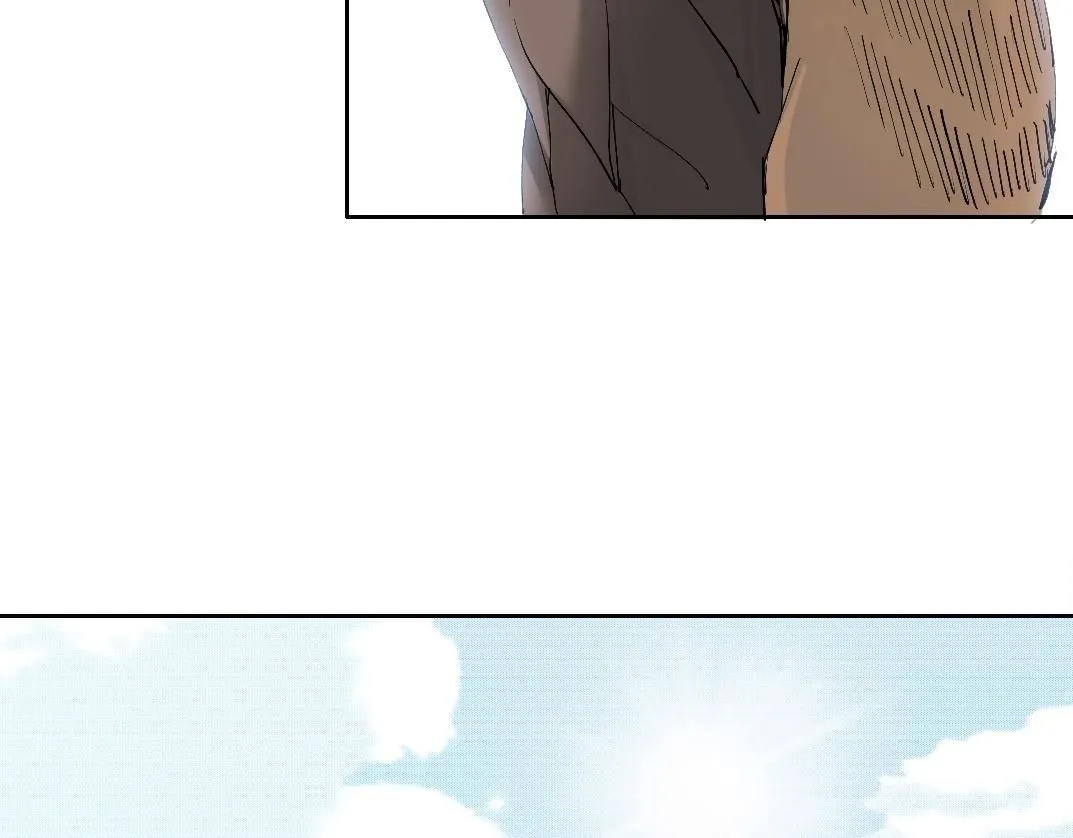 第216话 观赏鱼 第30页