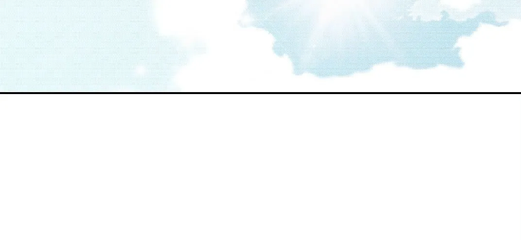 第216话 观赏鱼 第31页