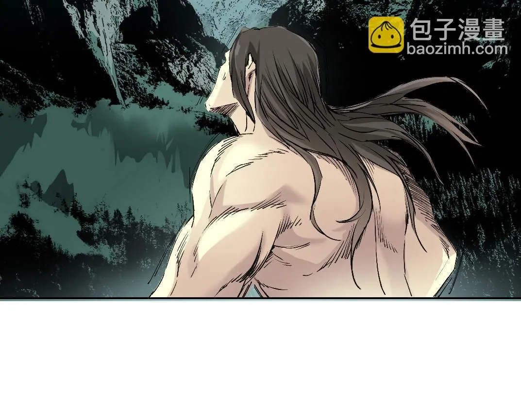第216话 观赏鱼 第36页