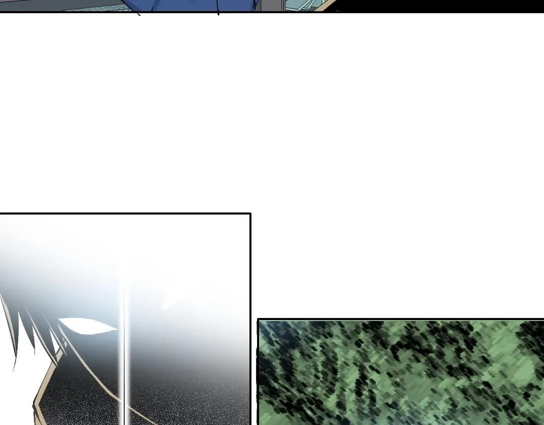 第216话 观赏鱼 第49页