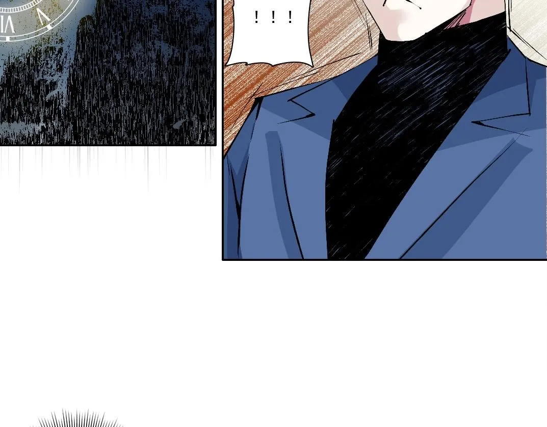 第216话 观赏鱼 第55页