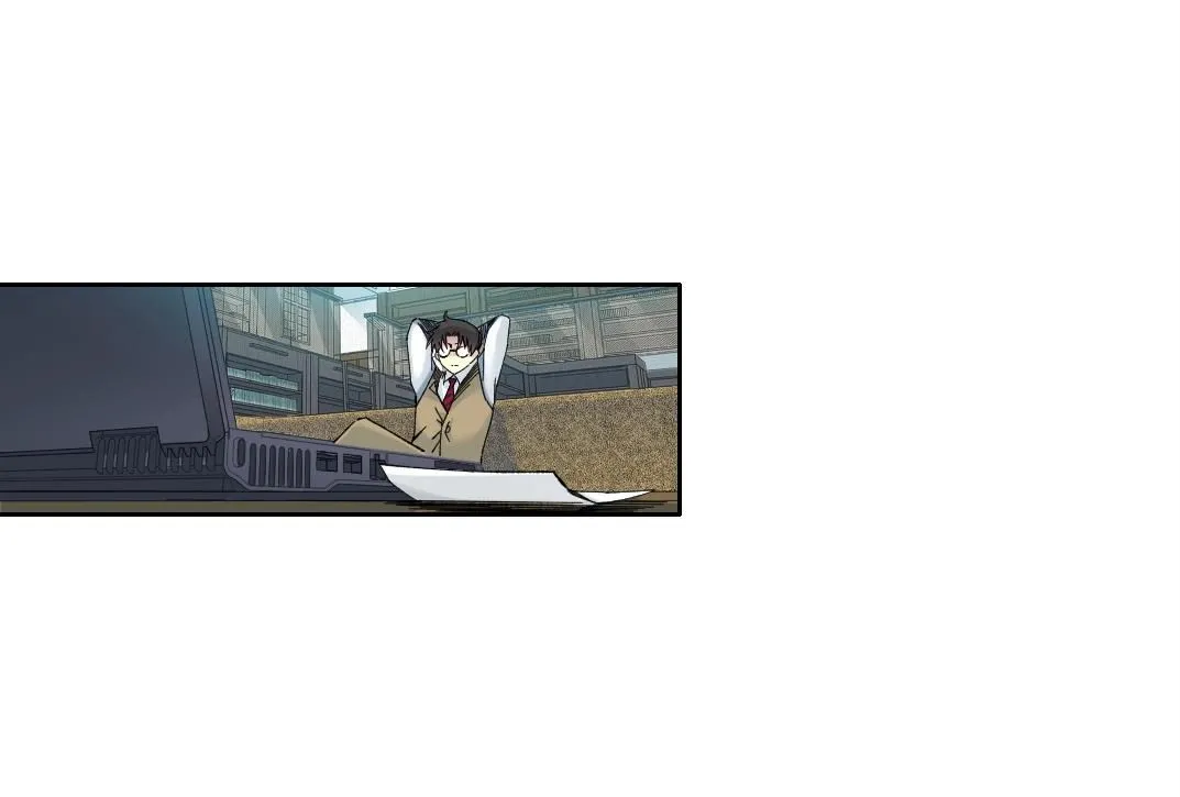 第219话 BGM- 第13页