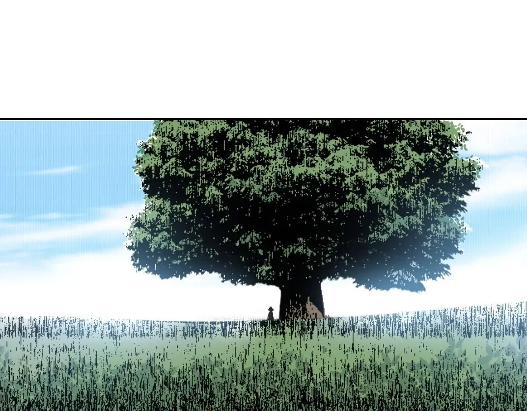 第219话 BGM- 第56页