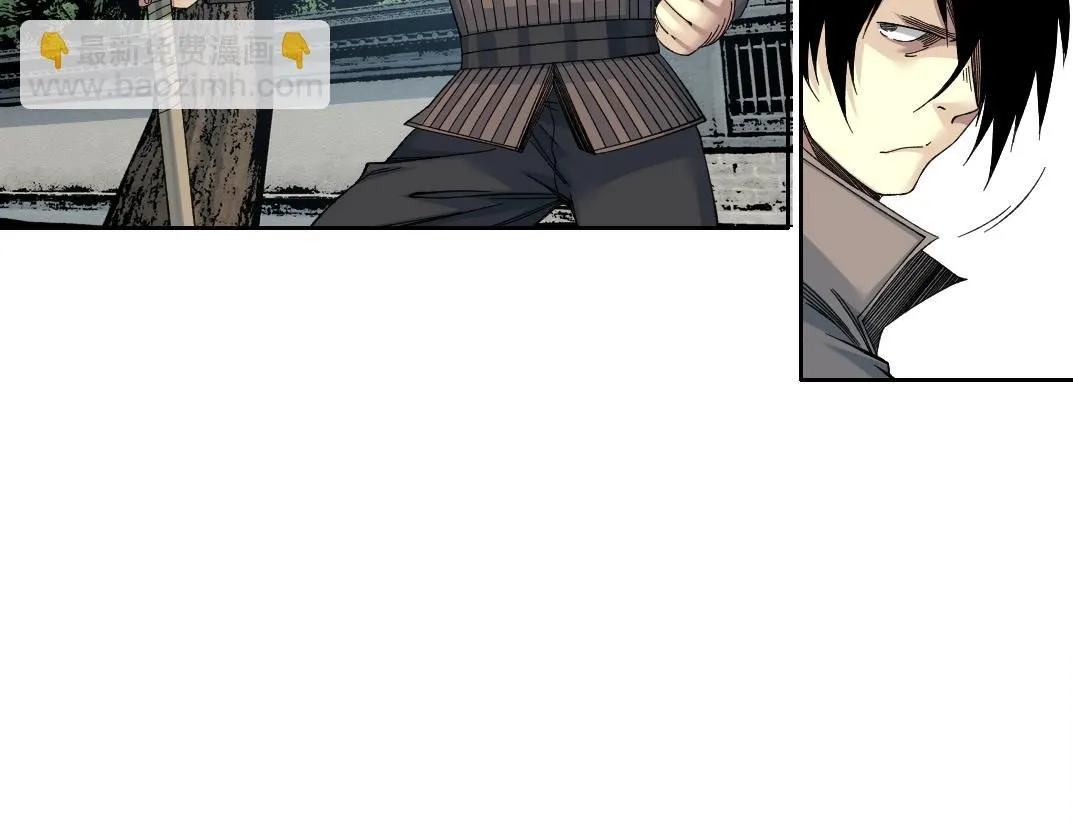第218话 修仙世界和老照片 第24页
