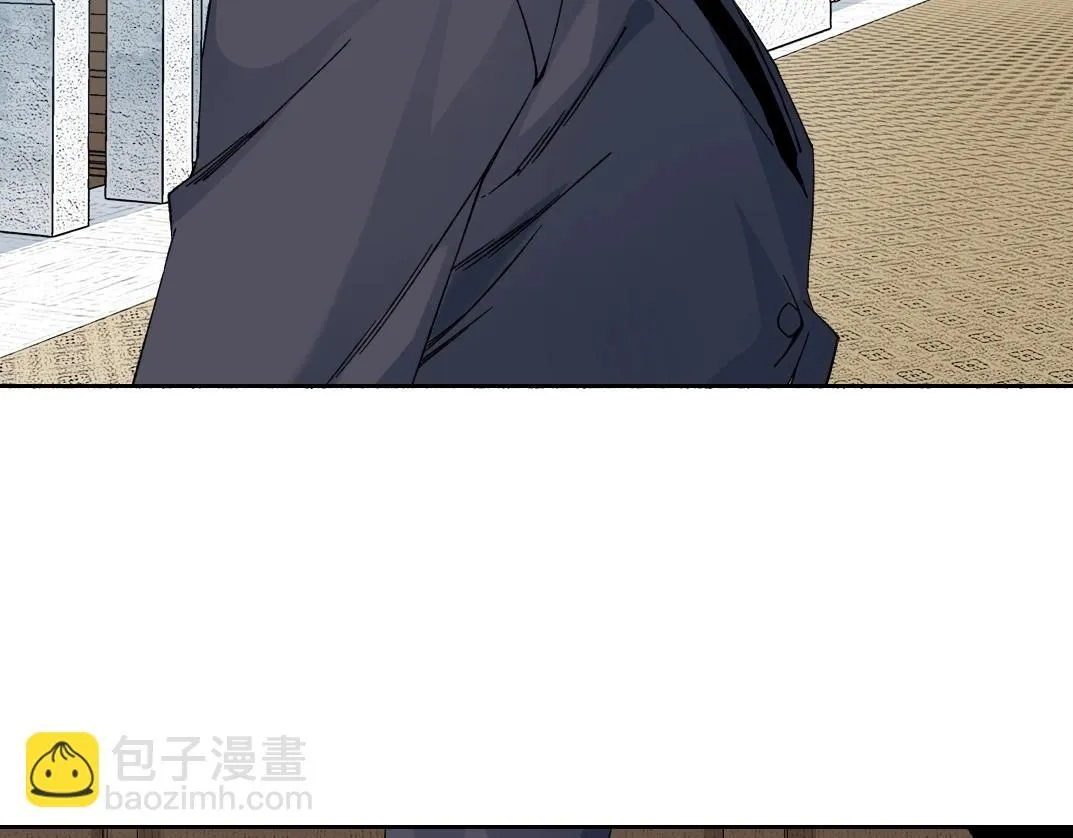 第218话 修仙世界和老照片 第36页
