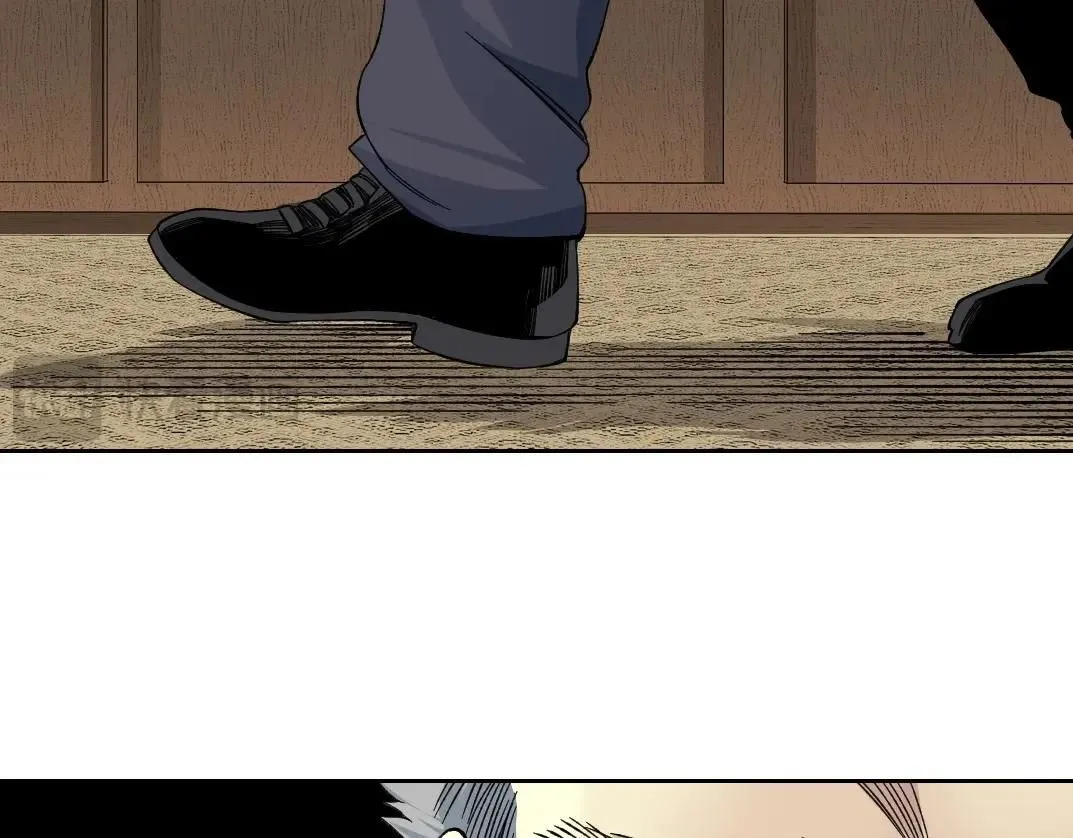 第218话 修仙世界和老照片 第37页