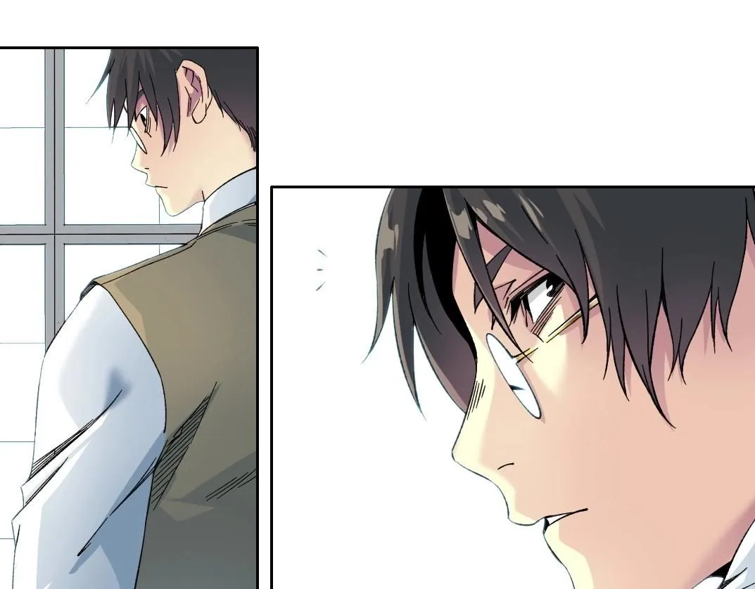 第218话 修仙世界和老照片 第39页