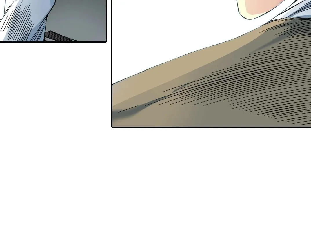 第218话 修仙世界和老照片 第40页