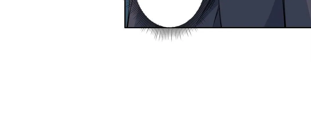 第218话 修仙世界和老照片 第50页