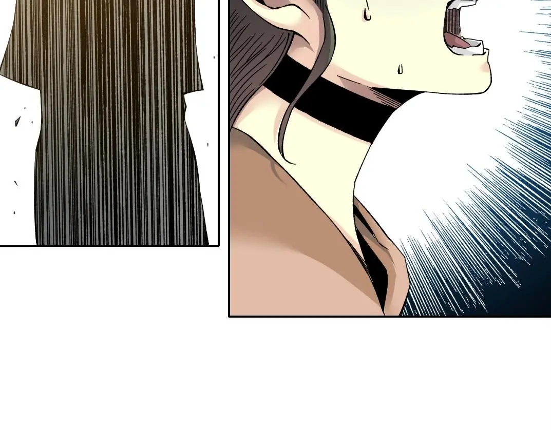 第223话 100年后见 第11页