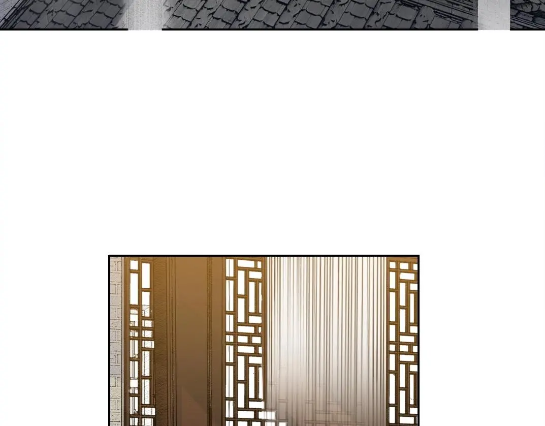 第223话 100年后见 第15页