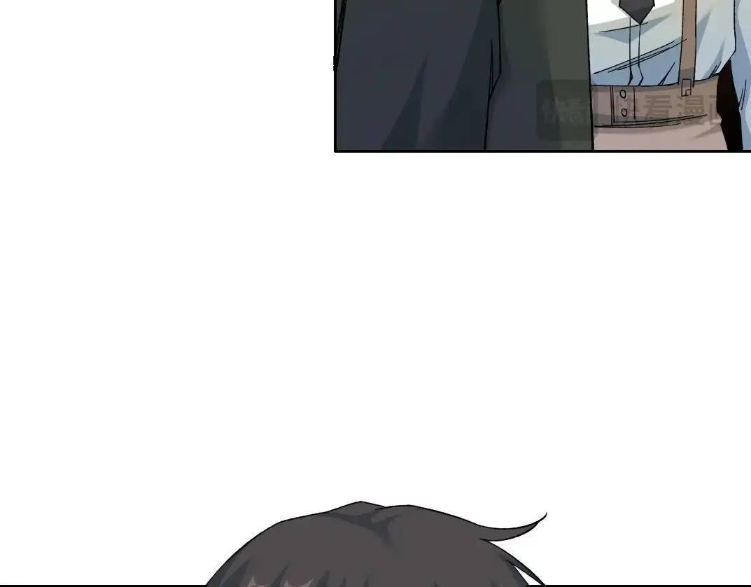 第223话 100年后见 第35页