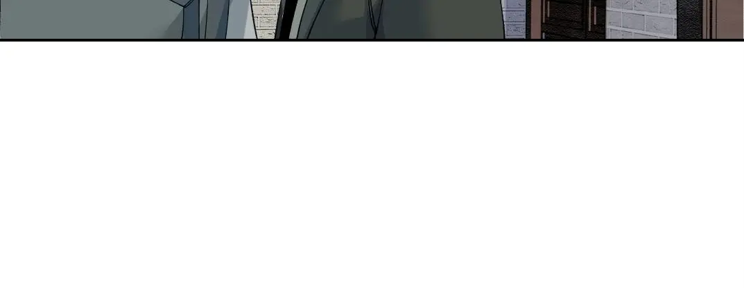 第222话 掌控 第31页