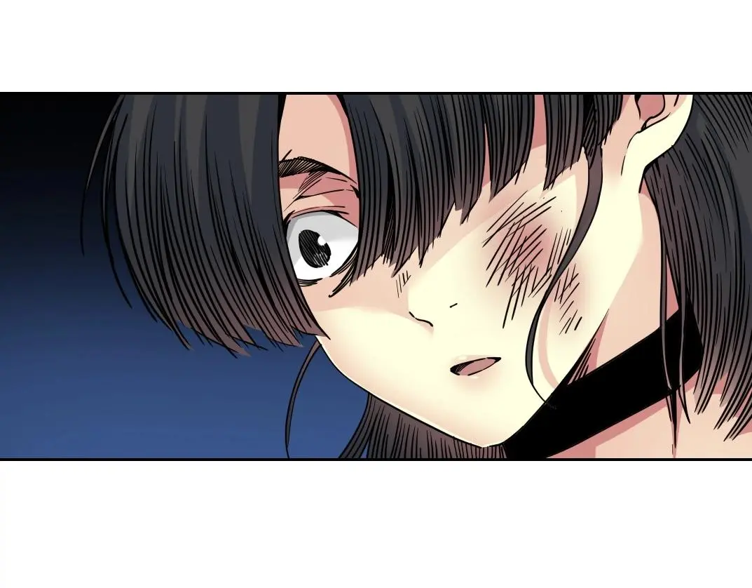 第222话 掌控 第42页