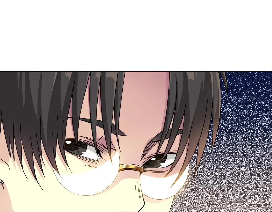 第221话 改变时间 第18页