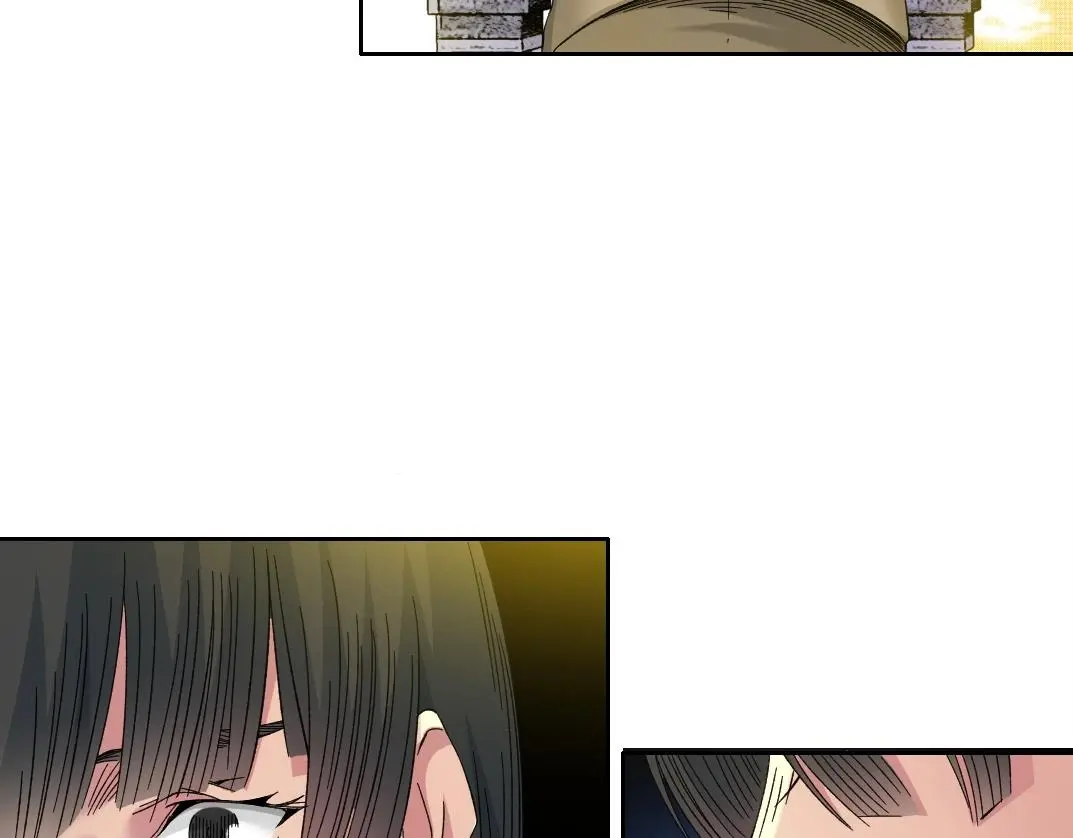 第221话 改变时间 第24页