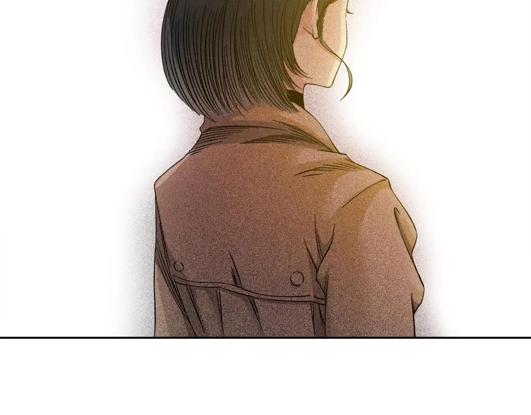 第220话 重逢 第34页