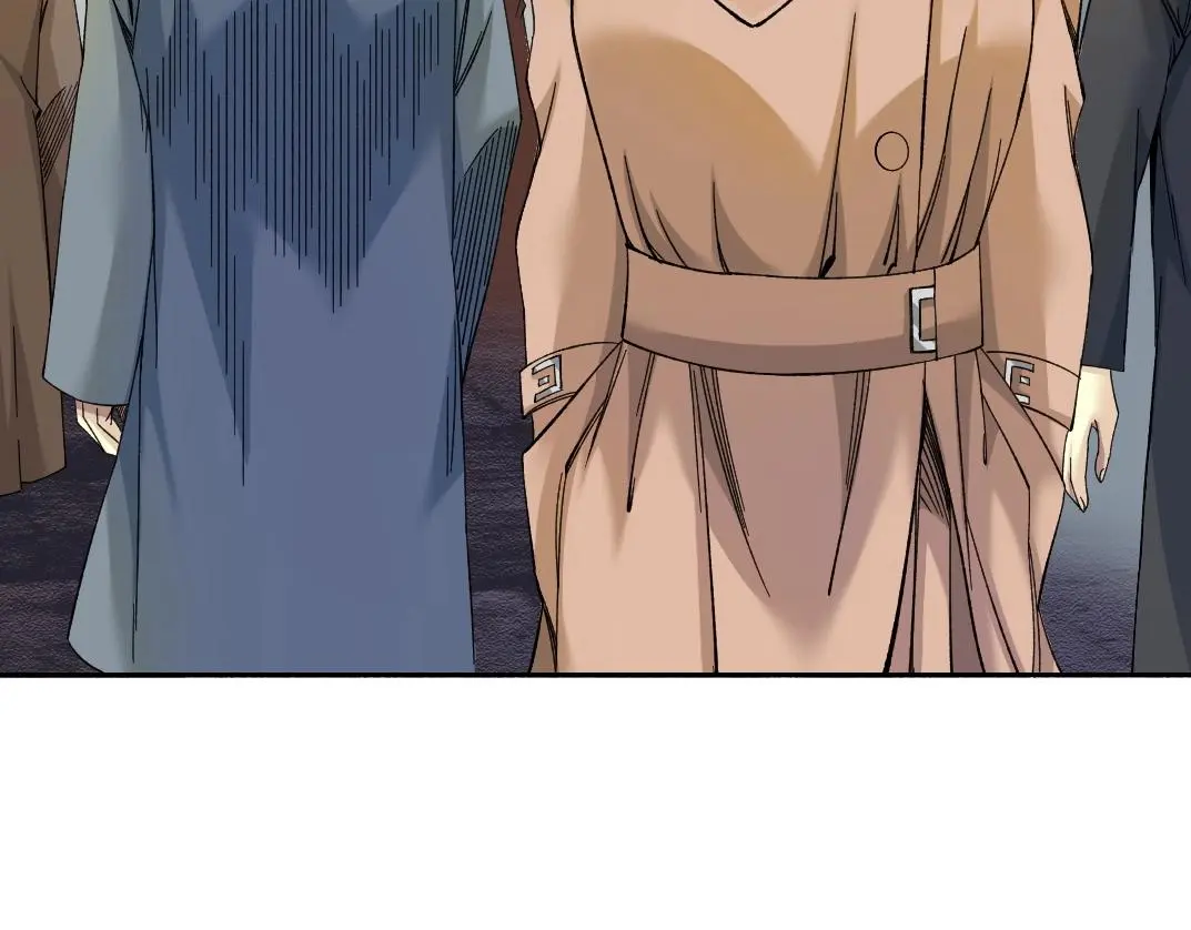 第220话 重逢 第38页