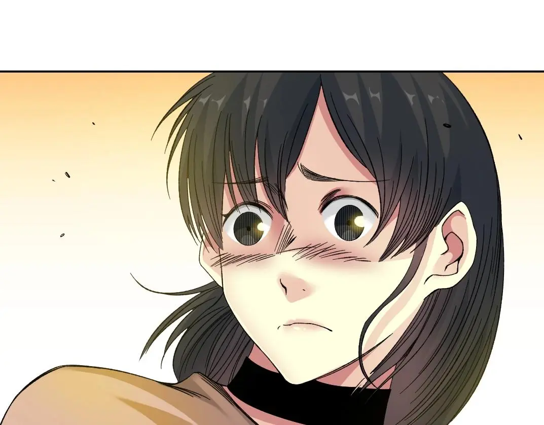 第220话 重逢 第47页