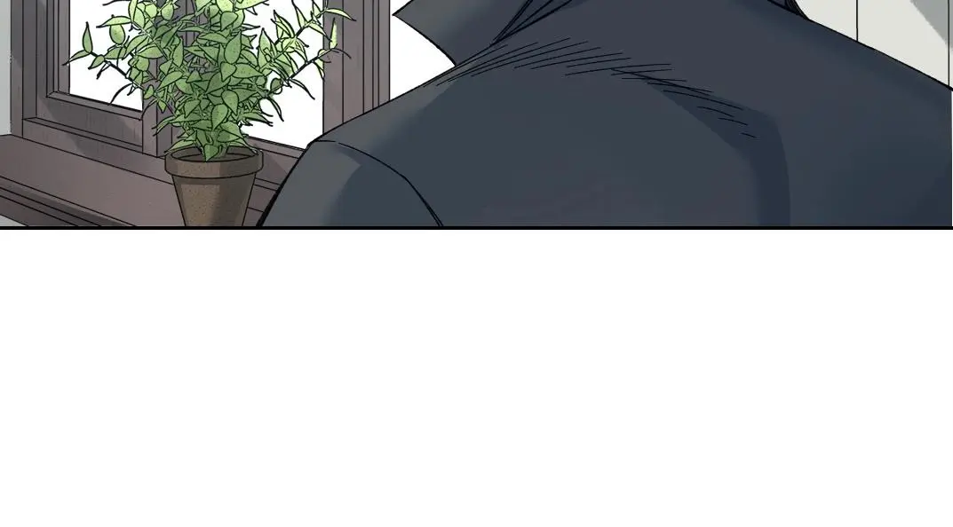 第228话 残酷的现实 第19页