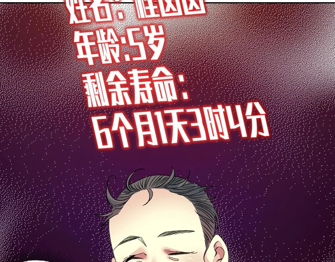 第228话 残酷的现实 第47页