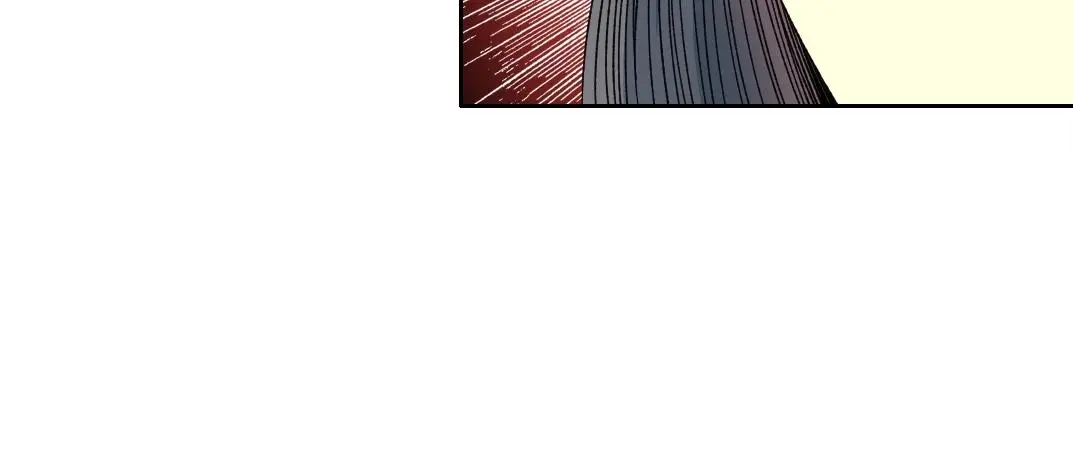 第227话 但，我拒绝 第15页