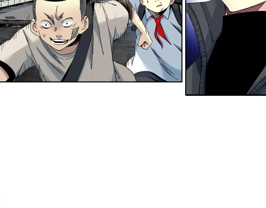 第227话 但，我拒绝 第19页