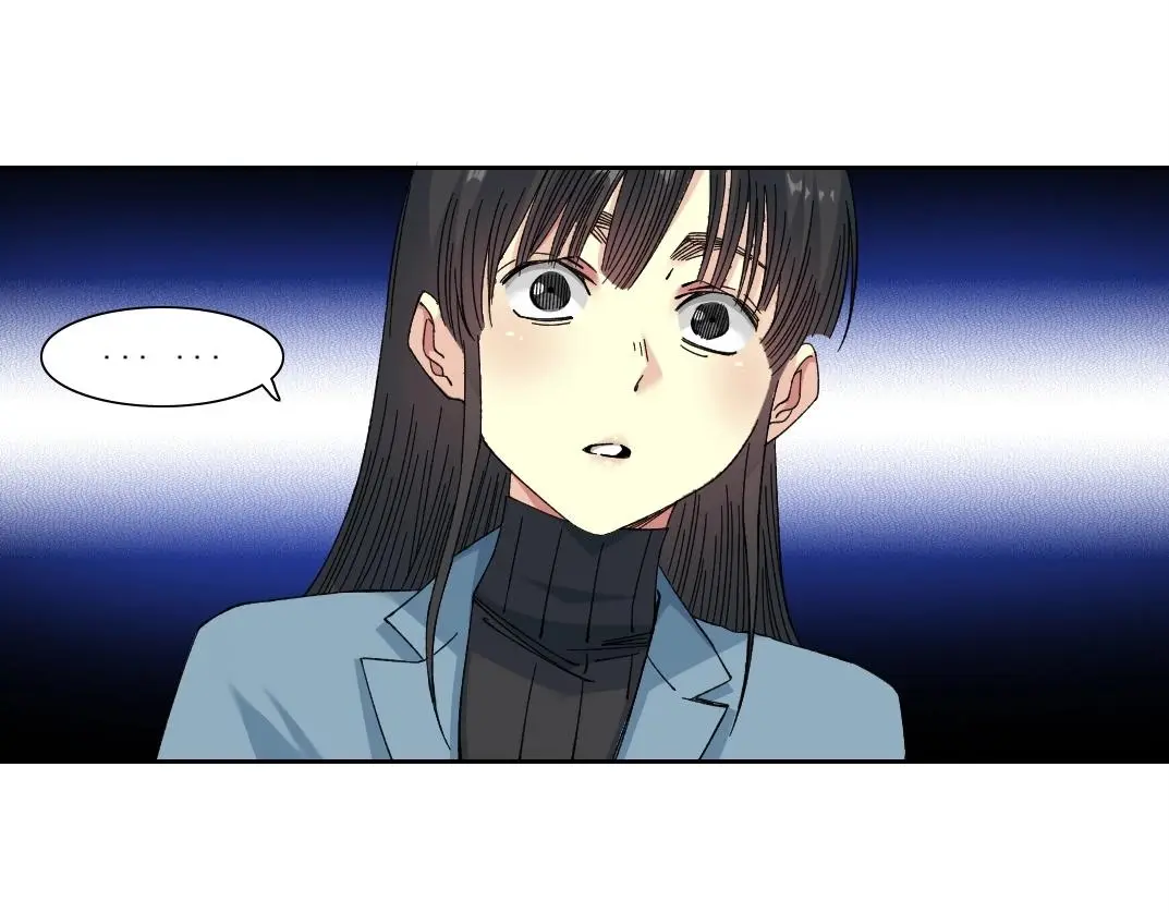 第227话 但，我拒绝 第47页