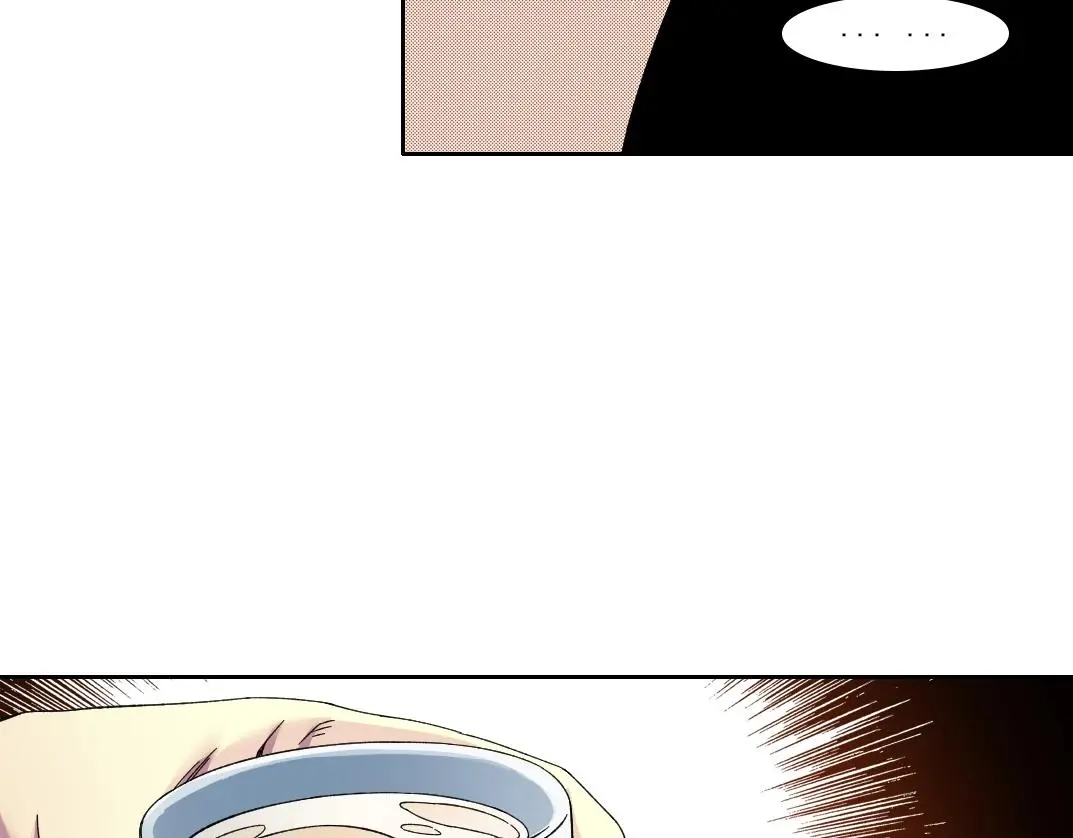 第226话 穿越时间的重逢 第7页