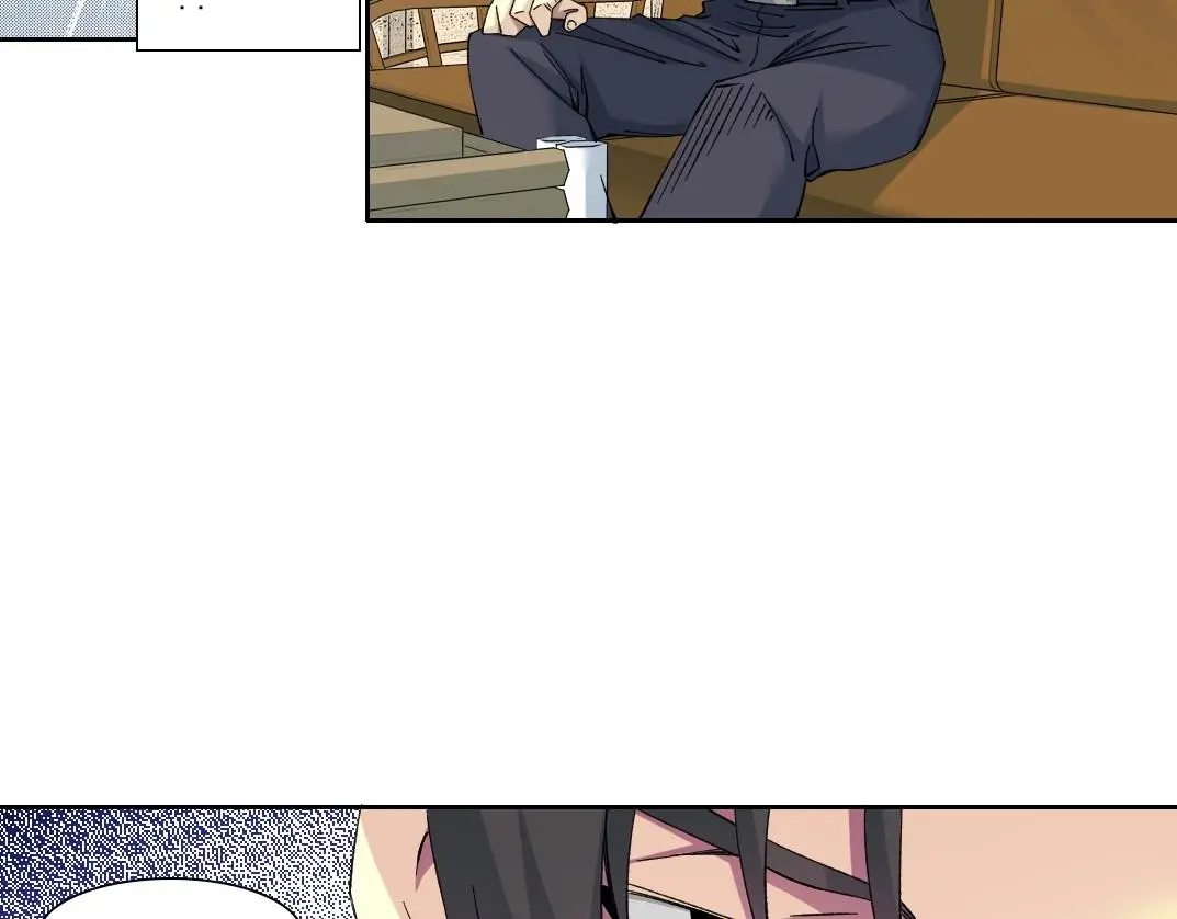 第226话 穿越时间的重逢 第23页
