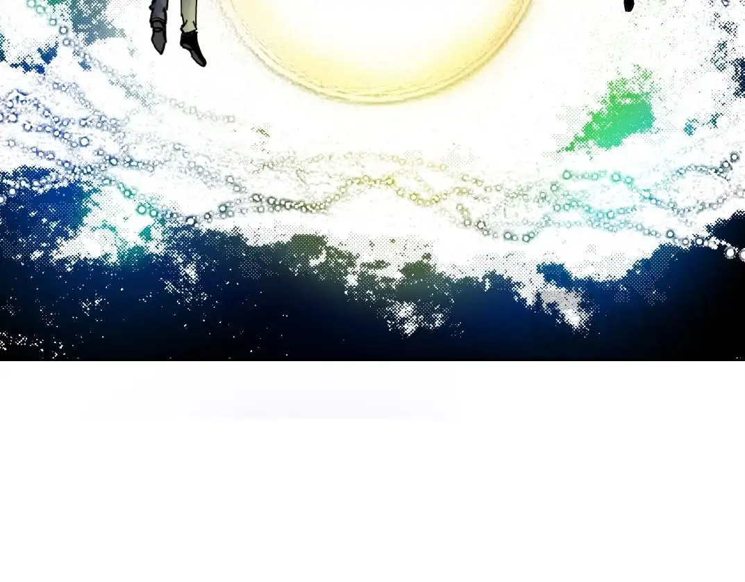 第226话 穿越时间的重逢 第34页