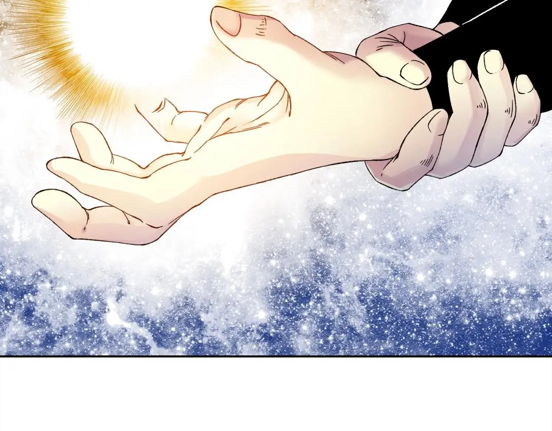 第226话 穿越时间的重逢 第39页