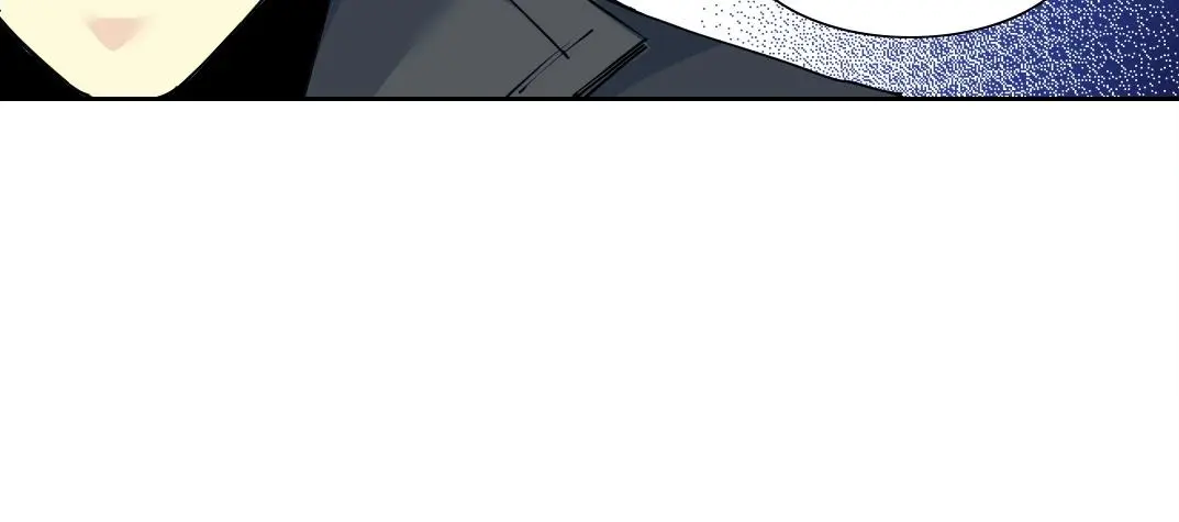 第233话 请拿走我的寿命吧 第20页