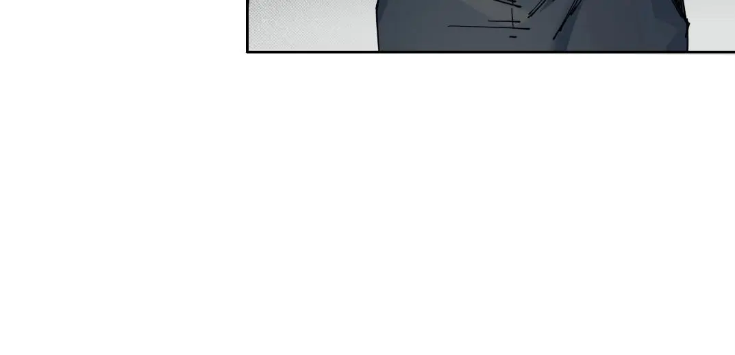 第233话 请拿走我的寿命吧 第29页